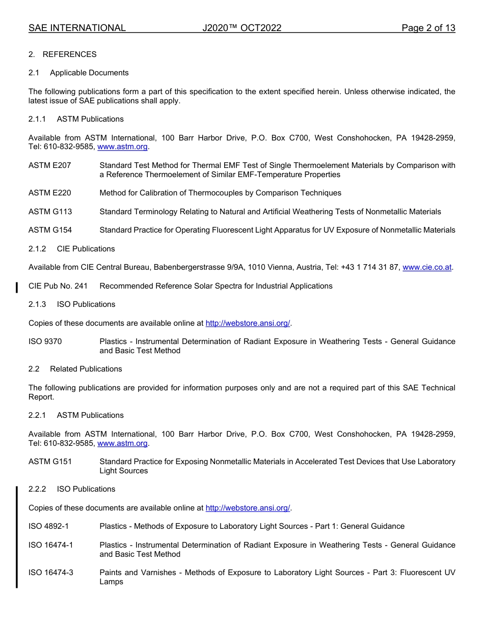 SAE J2020-2022.pdf_第2页