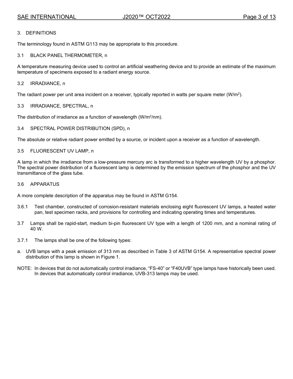 SAE J2020-2022.pdf_第3页