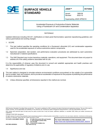 SAE J2020-2022.pdf