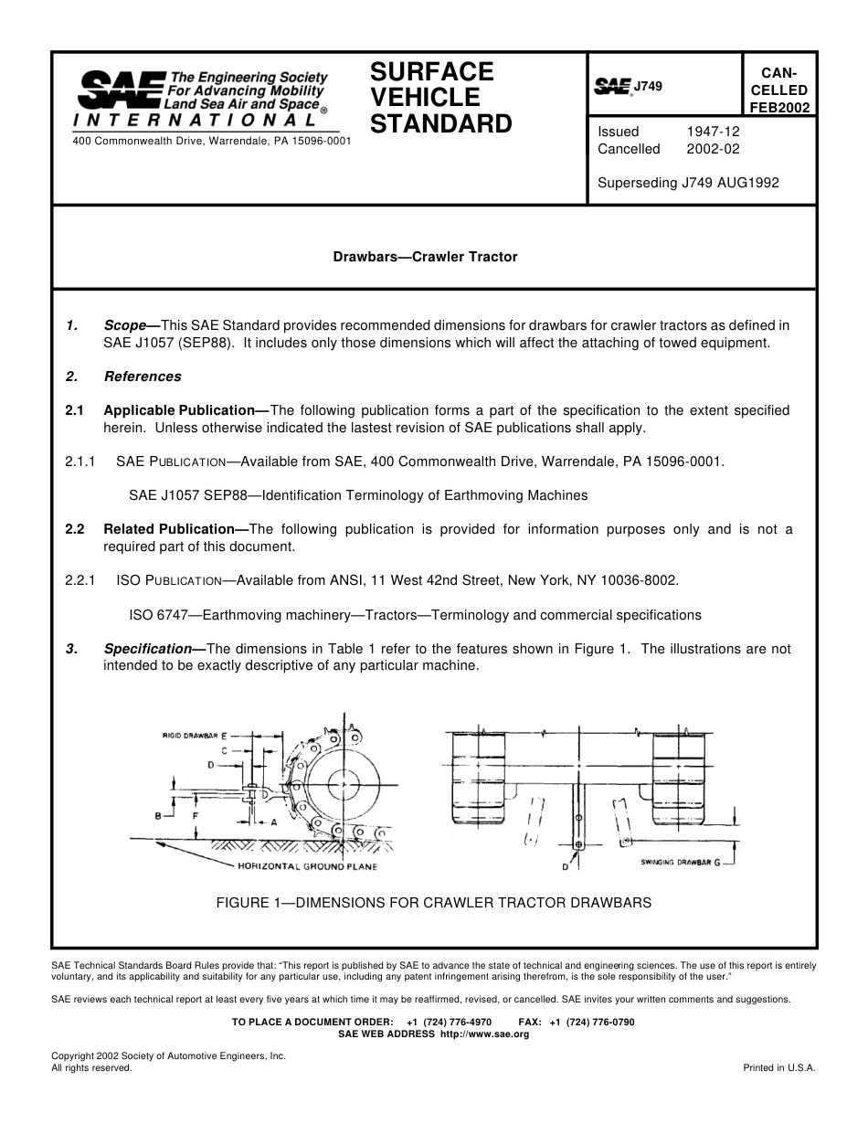 SAE J749-2002.pdf_第1页