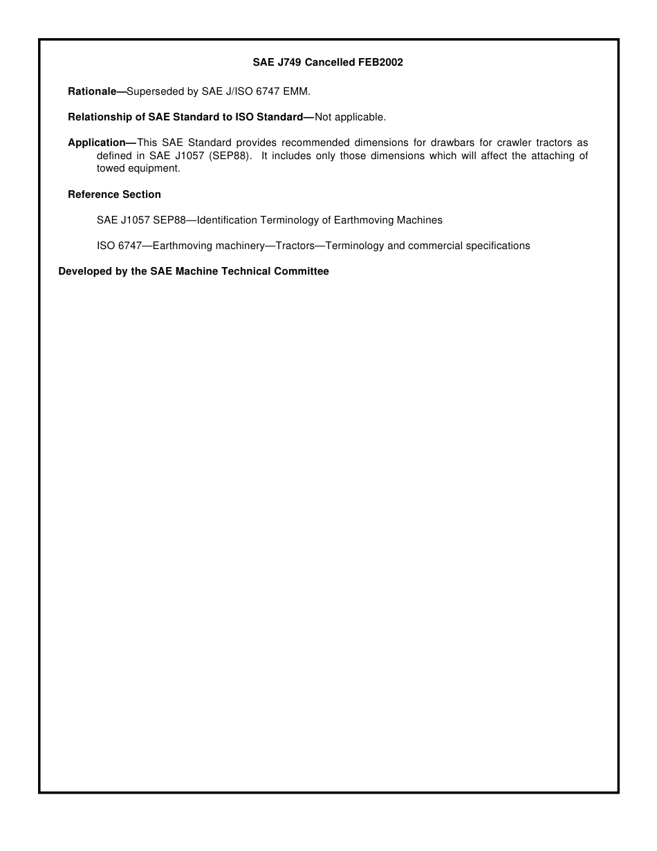 SAE J749-2002.pdf_第3页