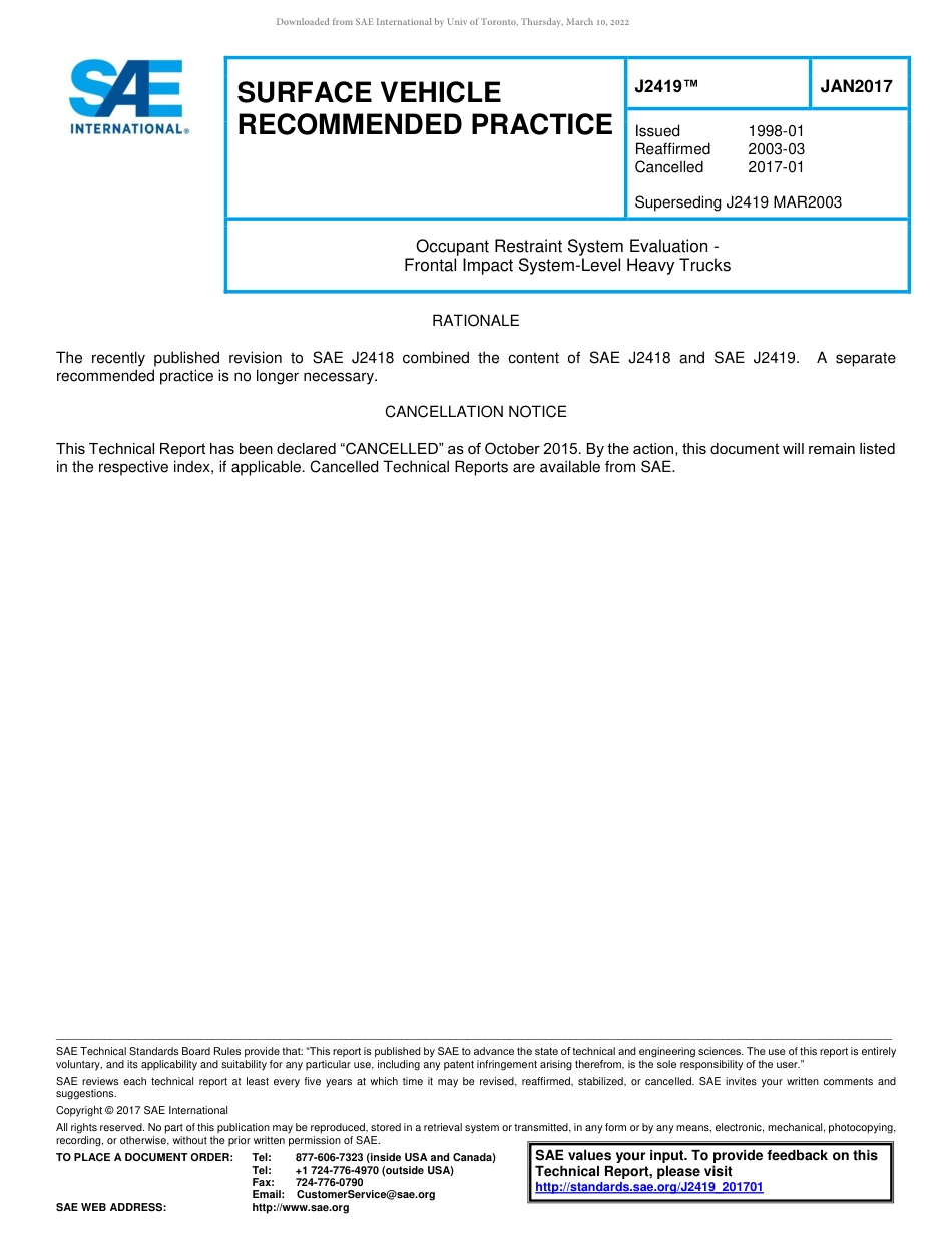 SAE J2419-2017.pdf_第1页