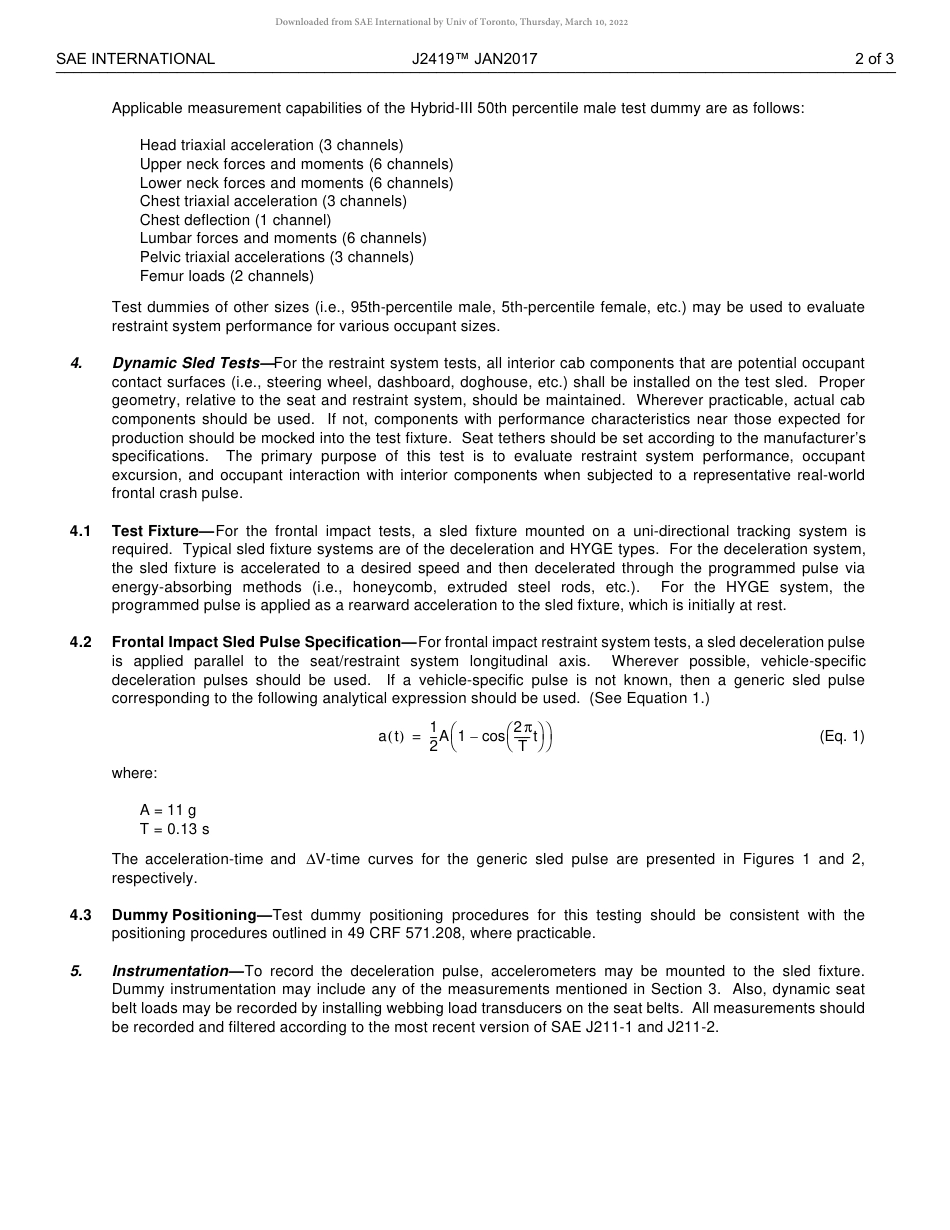 SAE J2419-2017.pdf_第3页