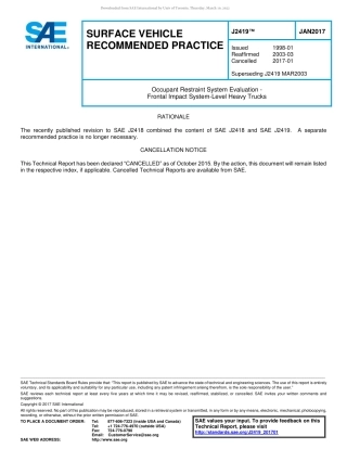 SAE J2419-2017.pdf