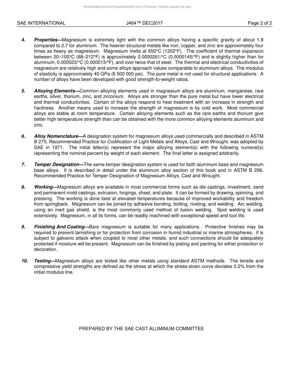 SAE J464-2017.pdf_第3页