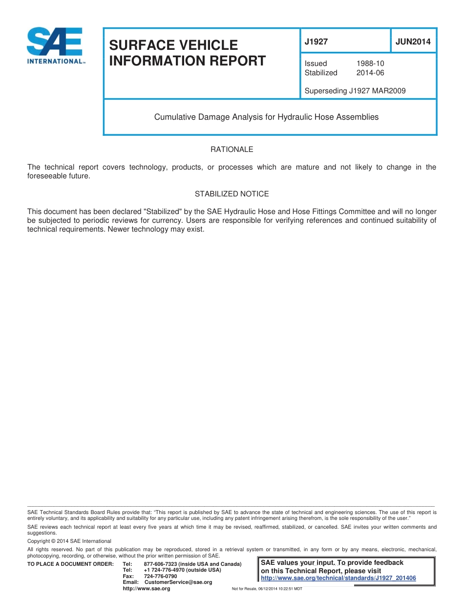 SAE J1927-2014.pdf_第1页