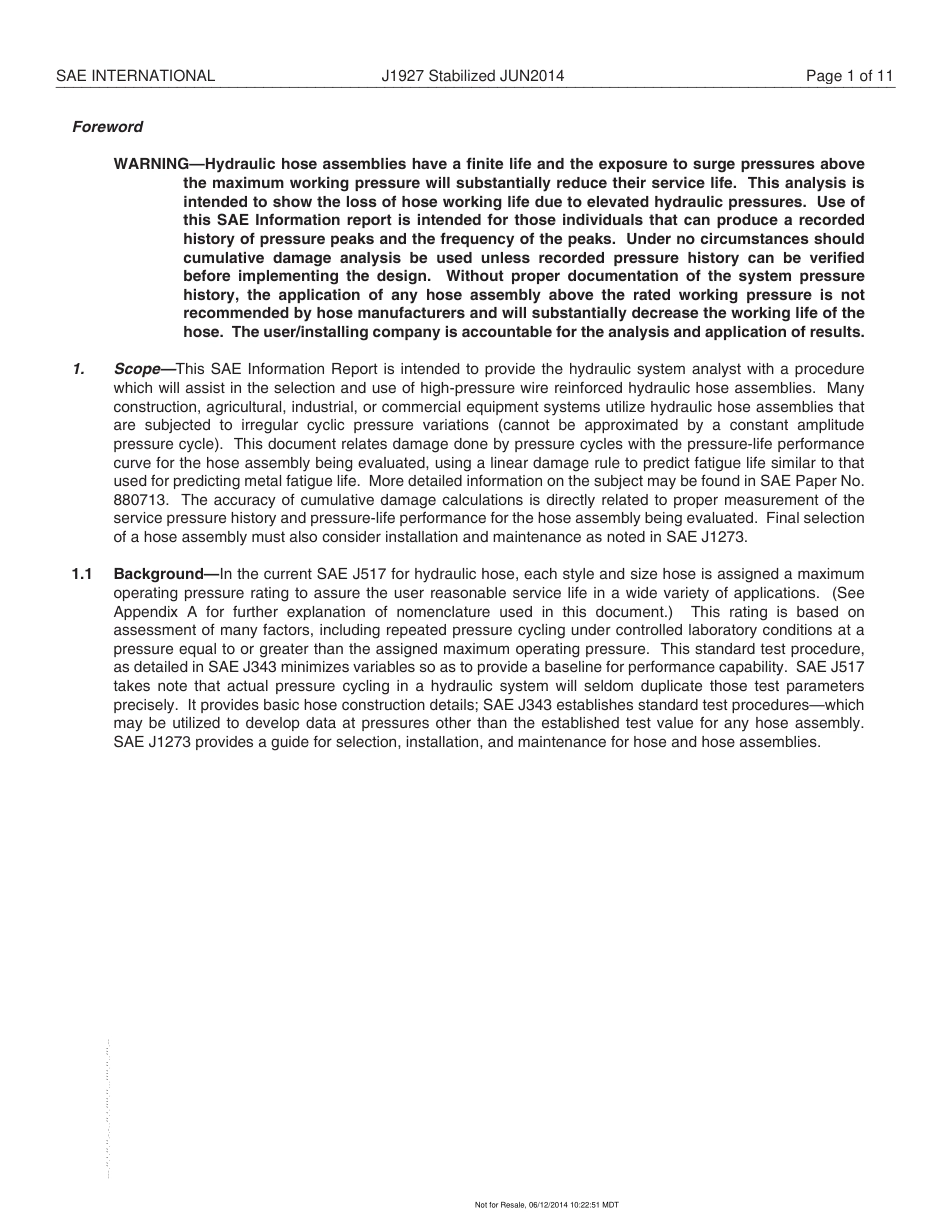 SAE J1927-2014.pdf_第2页