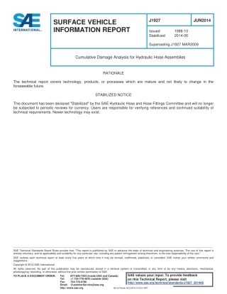 SAE J1927-2014.pdf