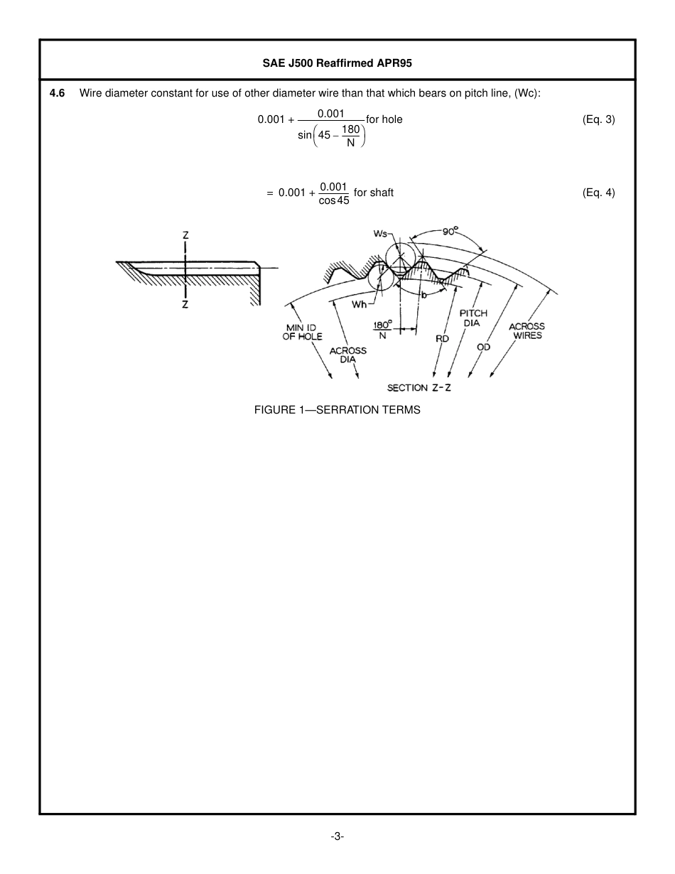 SAE J500-1995.pdf_第3页