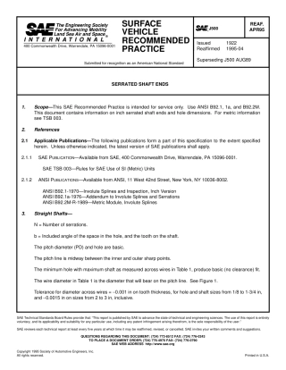 SAE J500-1995.pdf