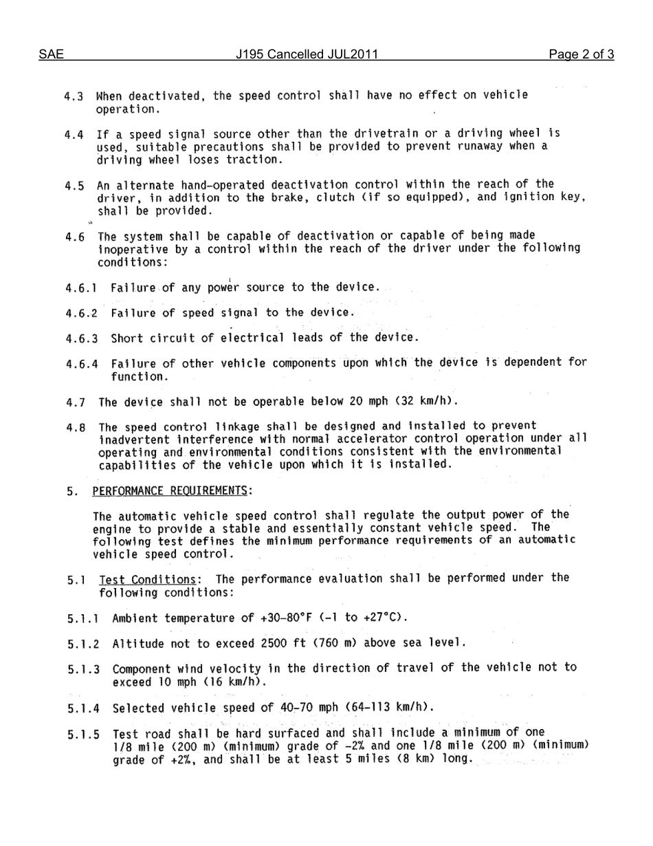 SAE J195-2011.pdf_第2页