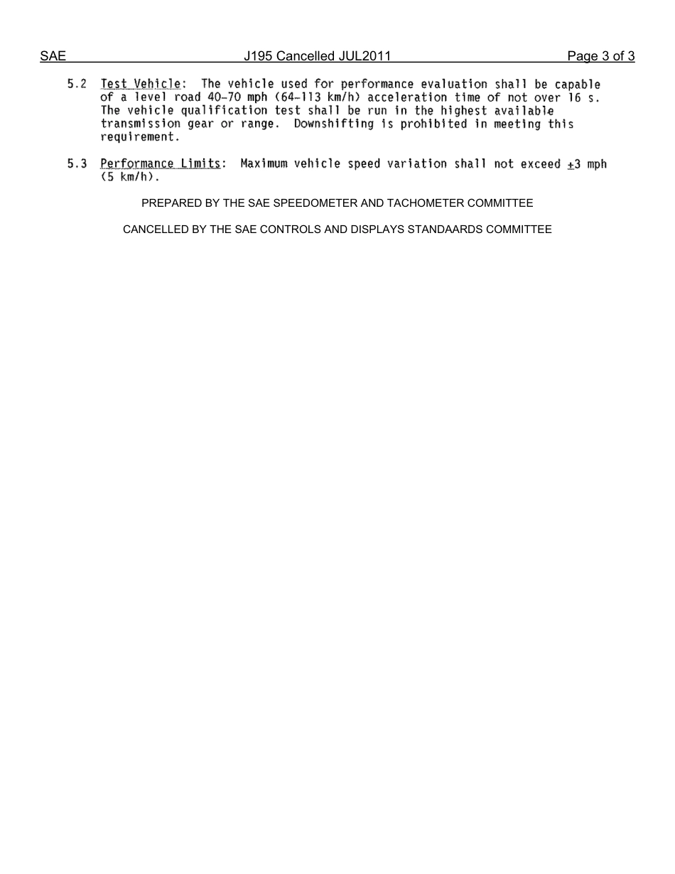 SAE J195-2011.pdf_第3页