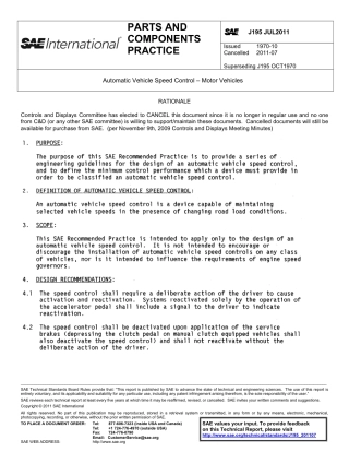 SAE J195-2011.pdf