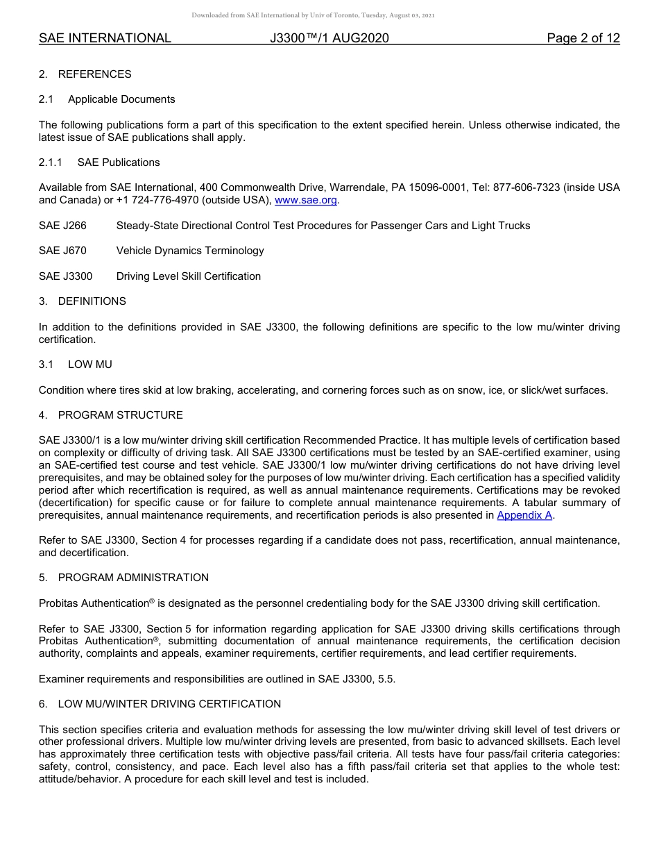 SAE J3300-1-2020.pdf_第2页