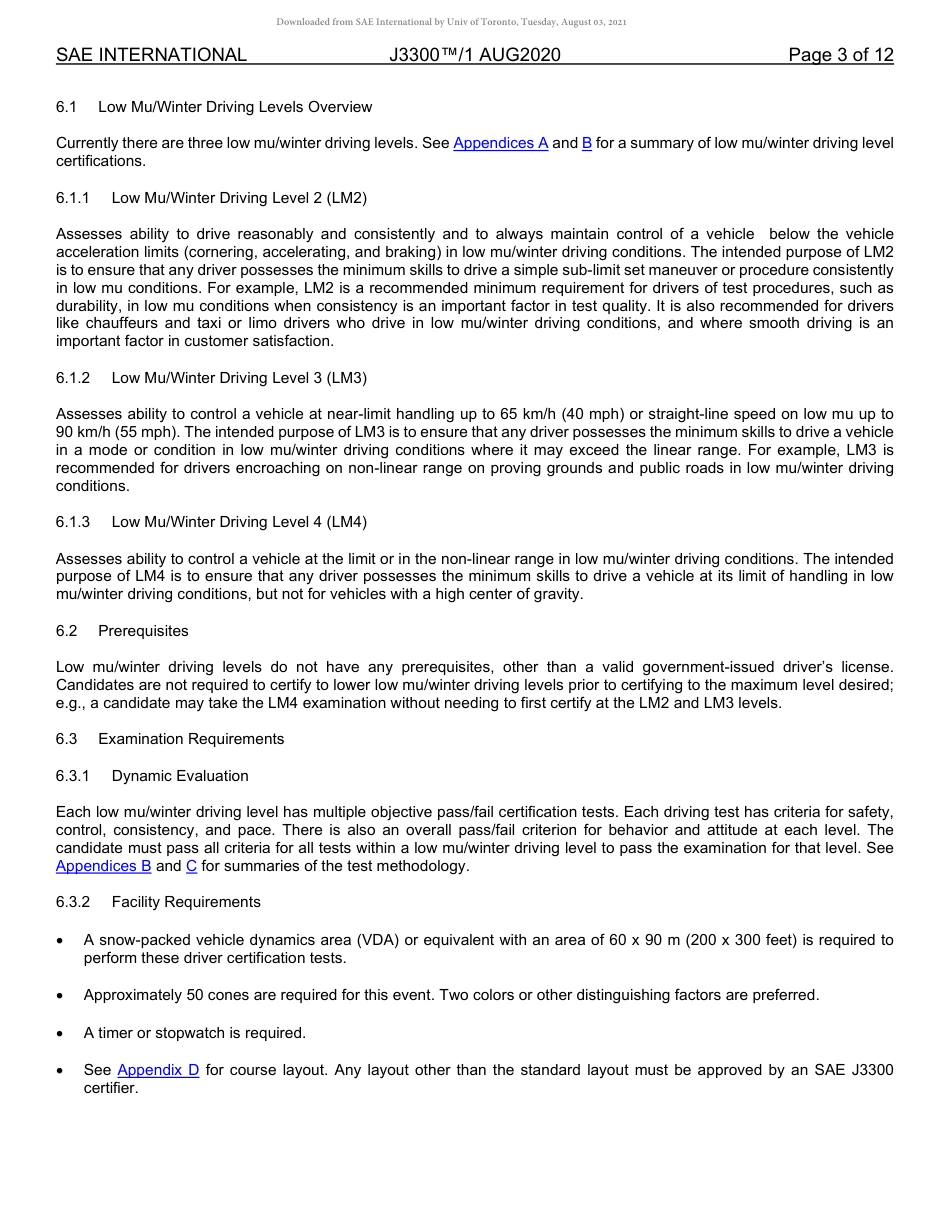 SAE J3300-1-2020.pdf_第3页