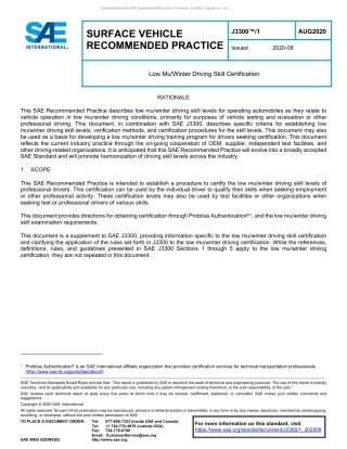 SAE J3300-1-2020.pdf