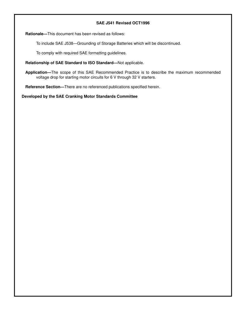 SAE J541-1996.pdf_第2页