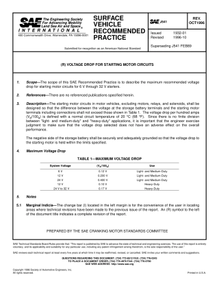 SAE J541-1996.pdf