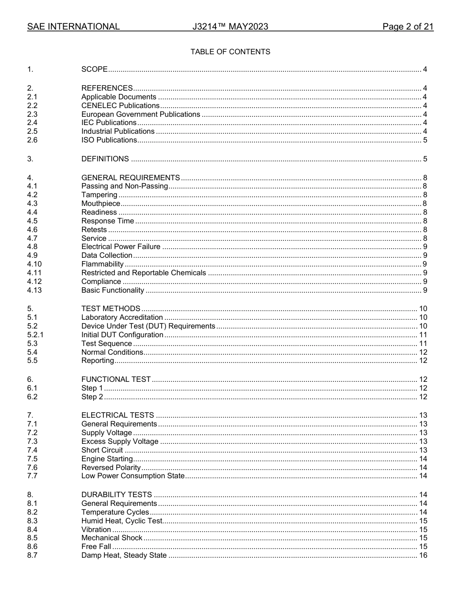 SAE J3214-2023.pdf_第2页