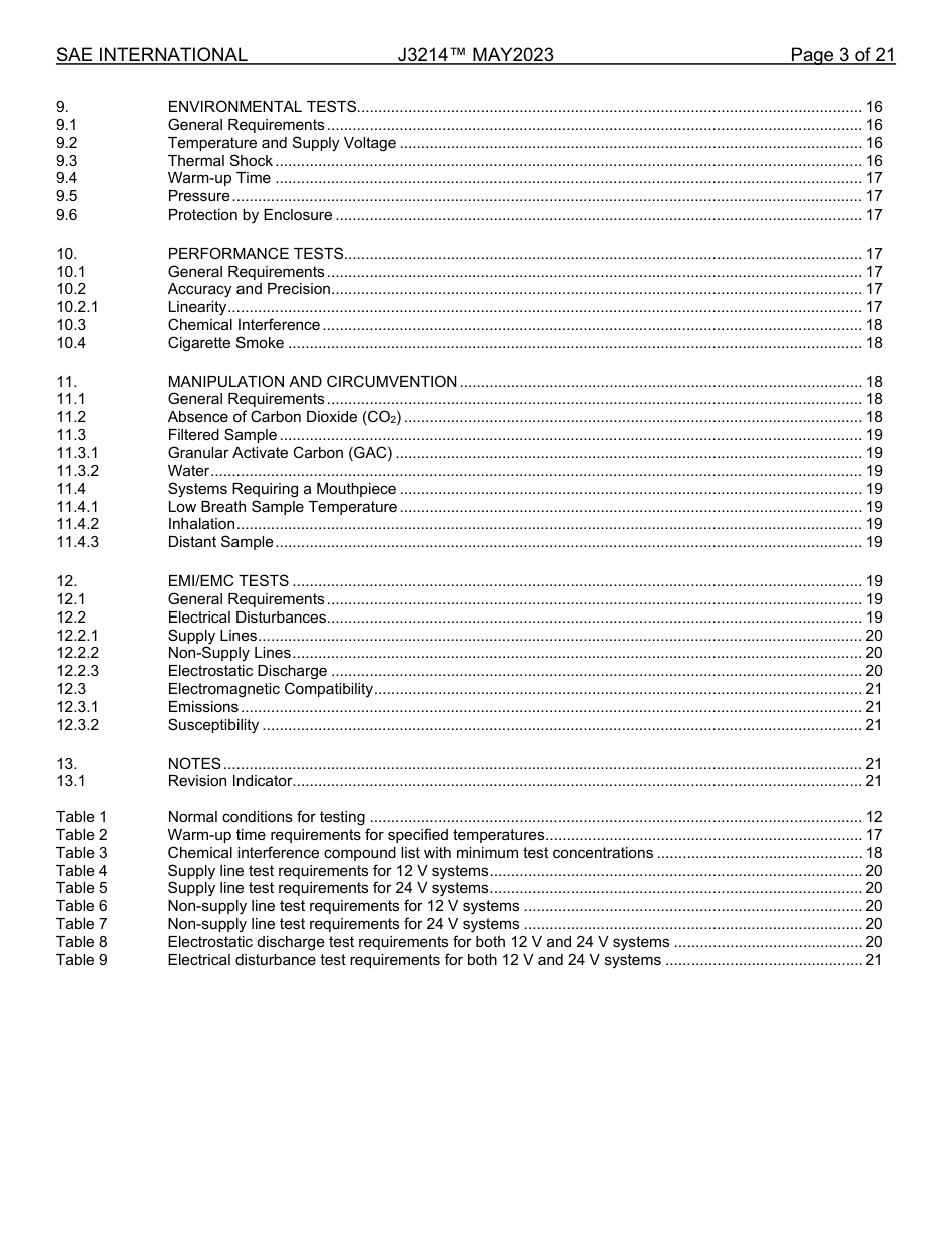 SAE J3214-2023.pdf_第3页
