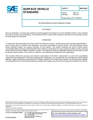 SAE J3214-2023.pdf