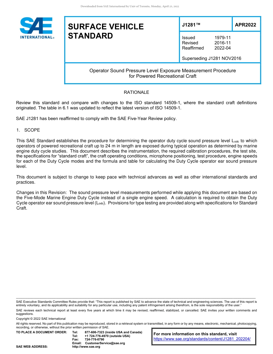 SAE J1281-2022.pdf_第1页