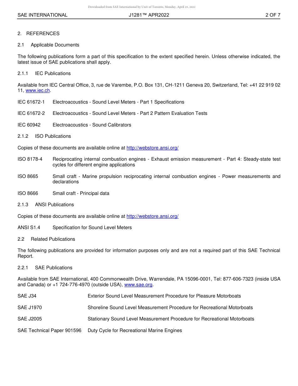 SAE J1281-2022.pdf_第2页