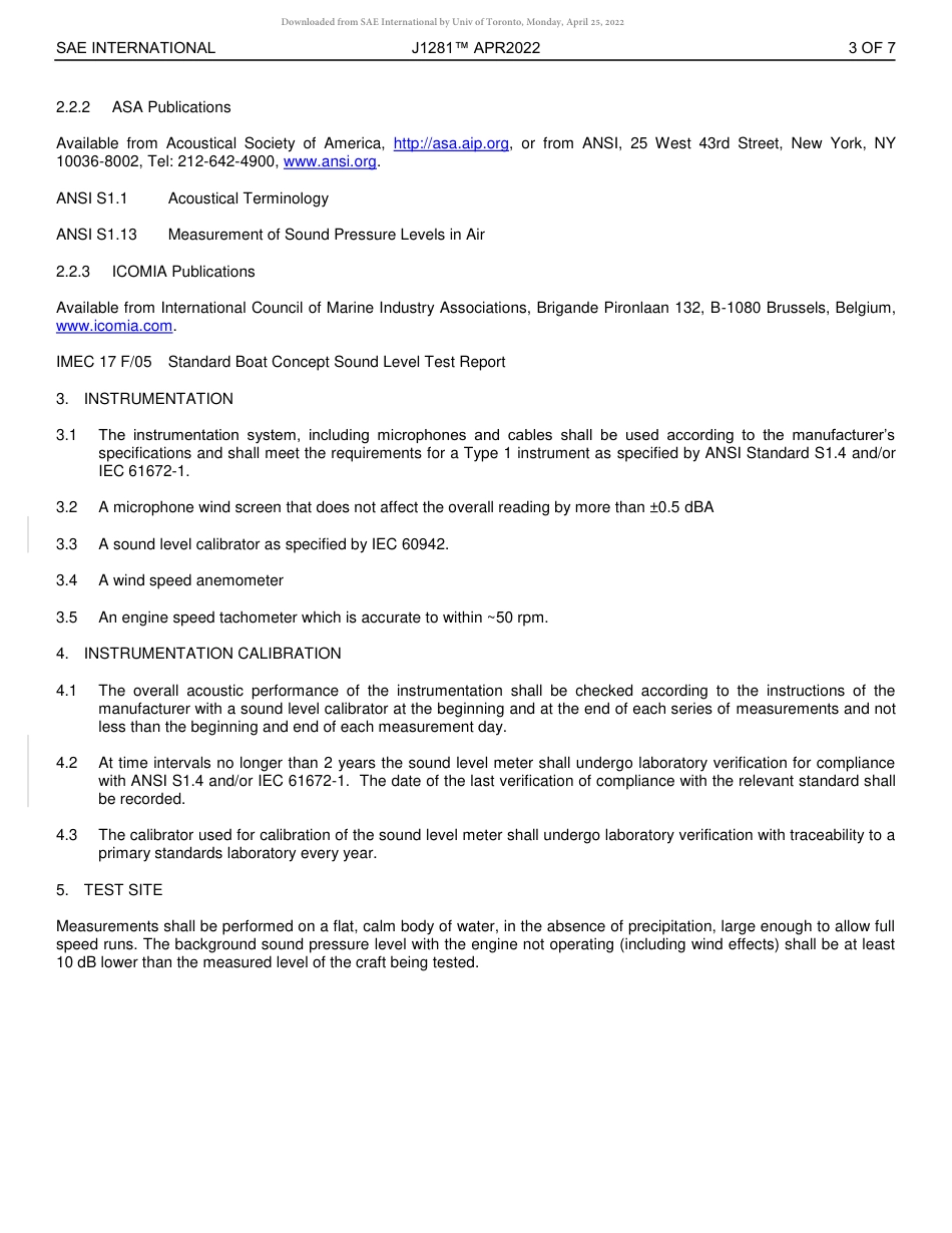 SAE J1281-2022.pdf_第3页