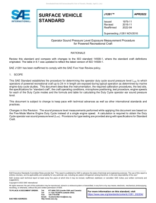 SAE J1281-2022.pdf