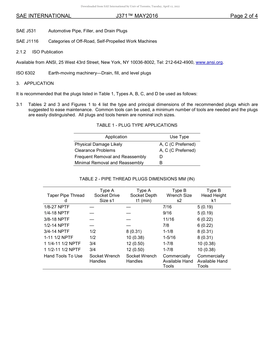 SAE J371-2016.pdf_第2页