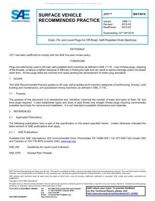 SAE J371-2016.pdf