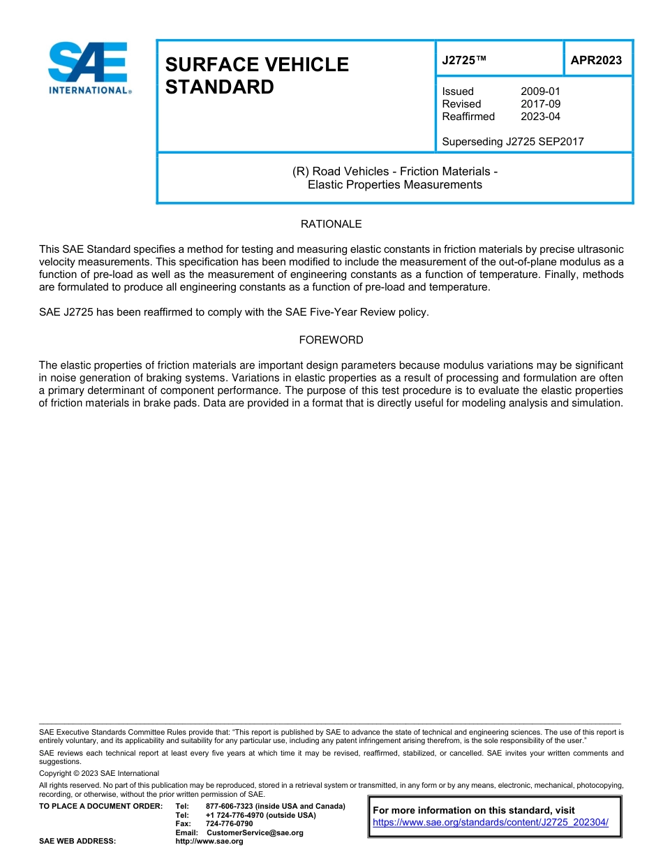 SAE J2725-2023.pdf_第1页