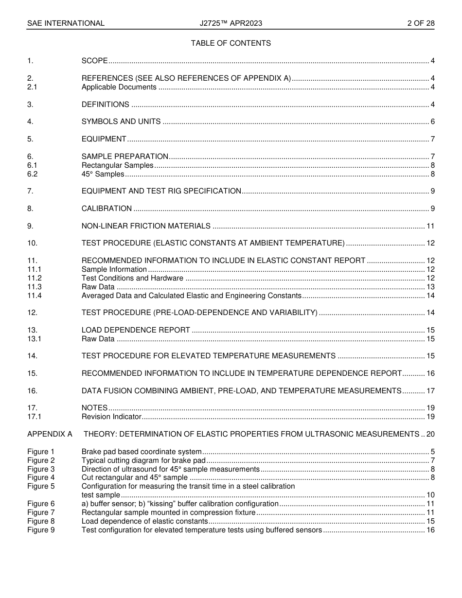 SAE J2725-2023.pdf_第2页