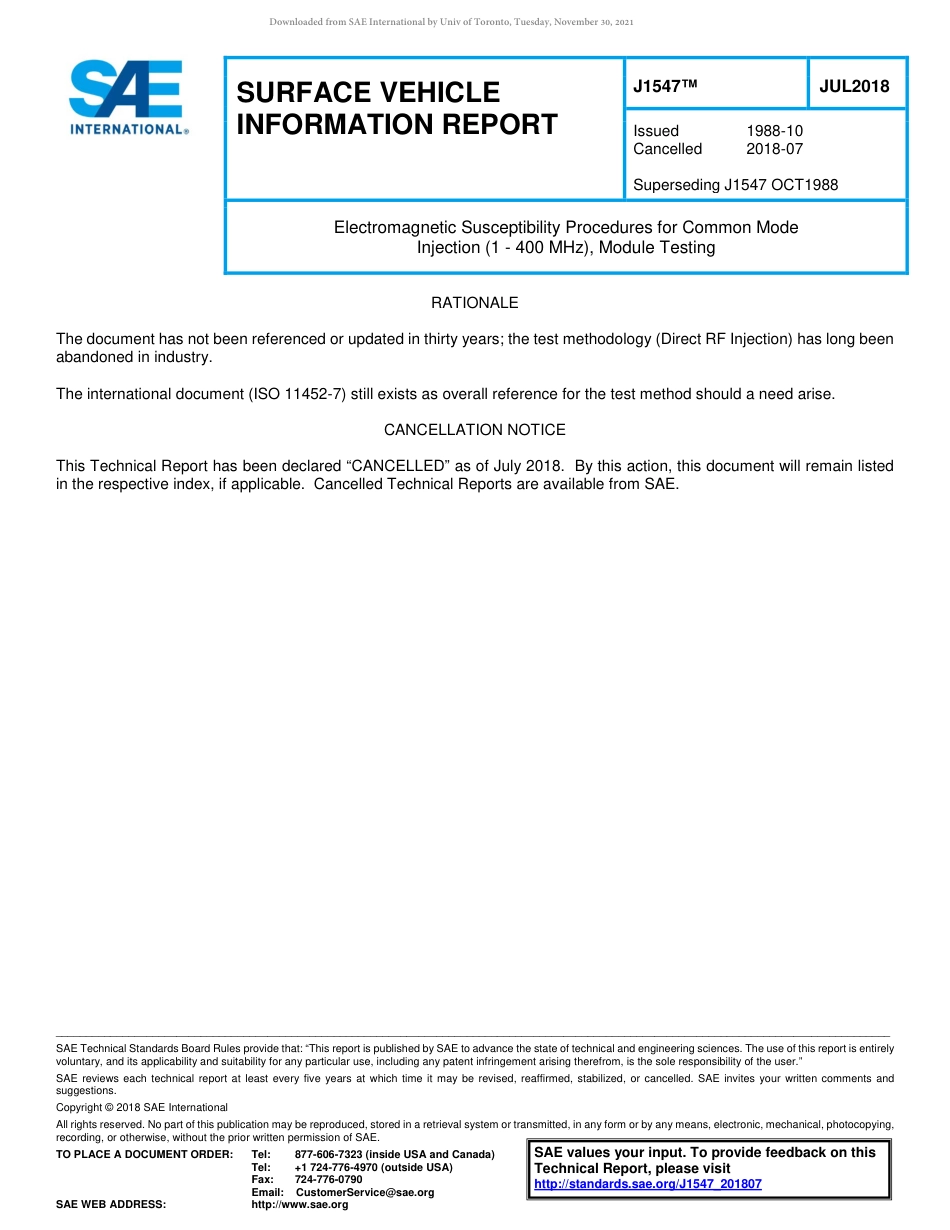 SAE J1547-2018.pdf_第1页