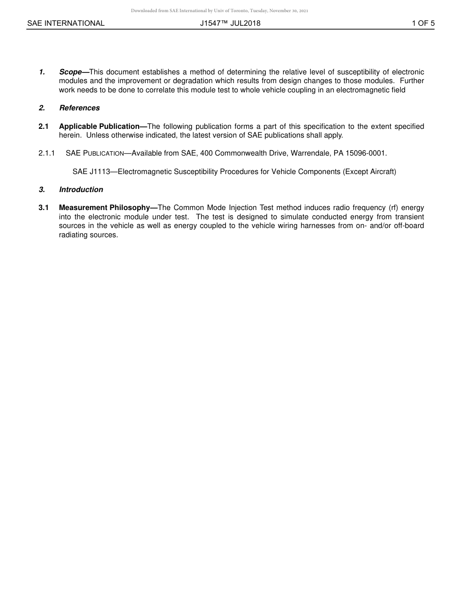 SAE J1547-2018.pdf_第2页
