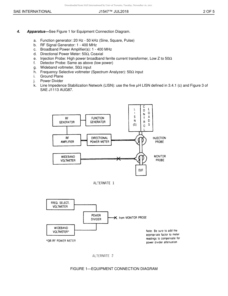 SAE J1547-2018.pdf_第3页