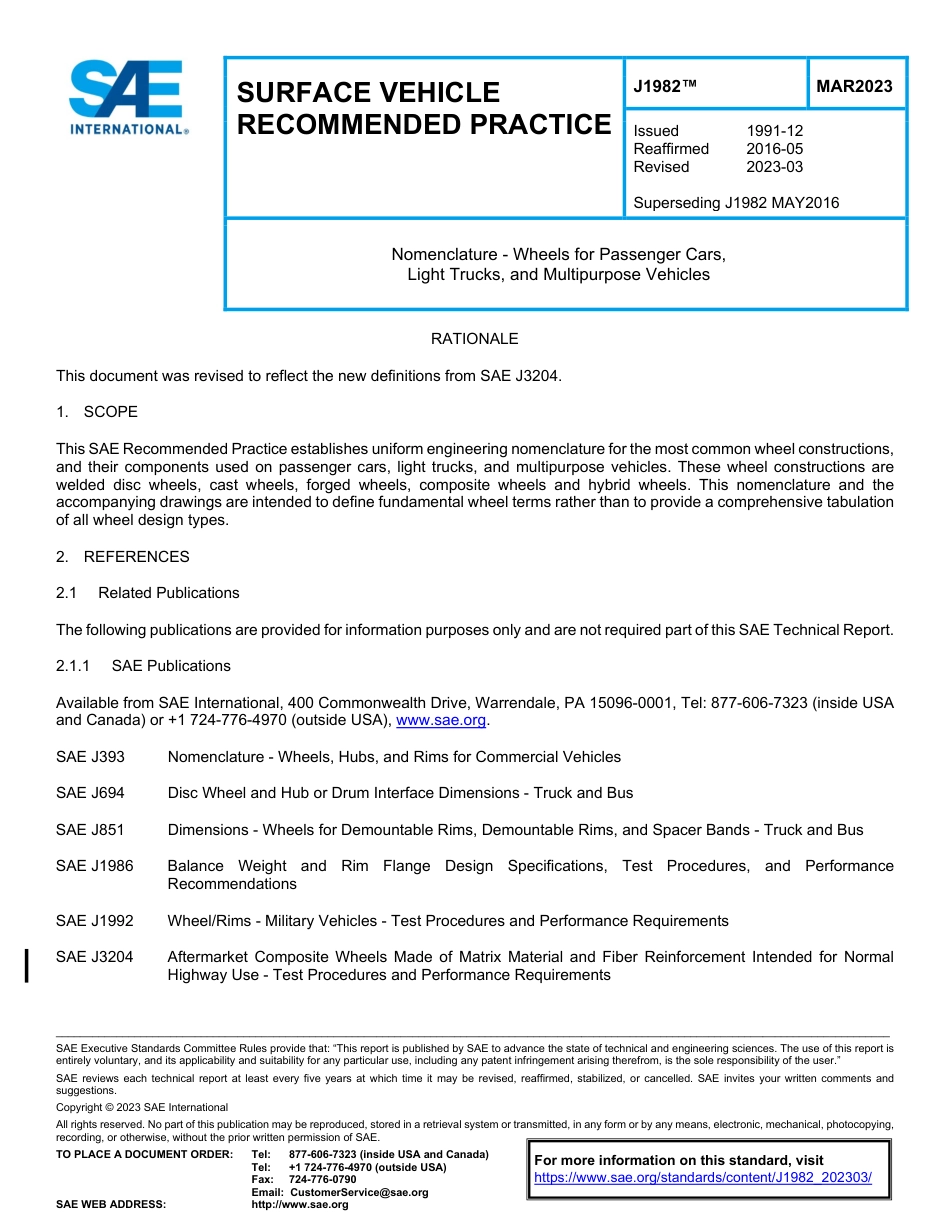 SAE J1982-2023.pdf_第1页
