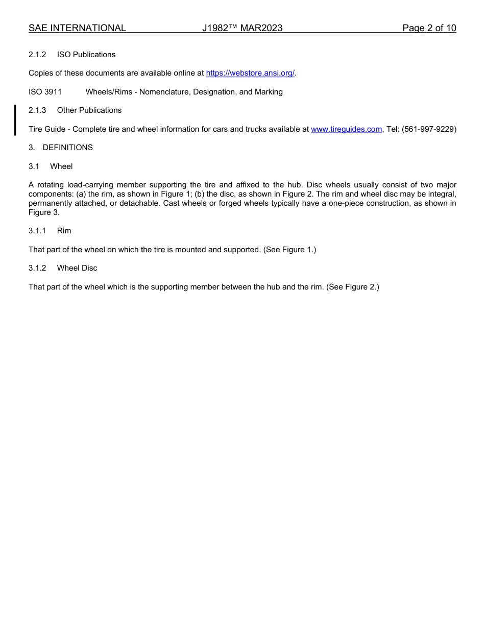 SAE J1982-2023.pdf_第2页