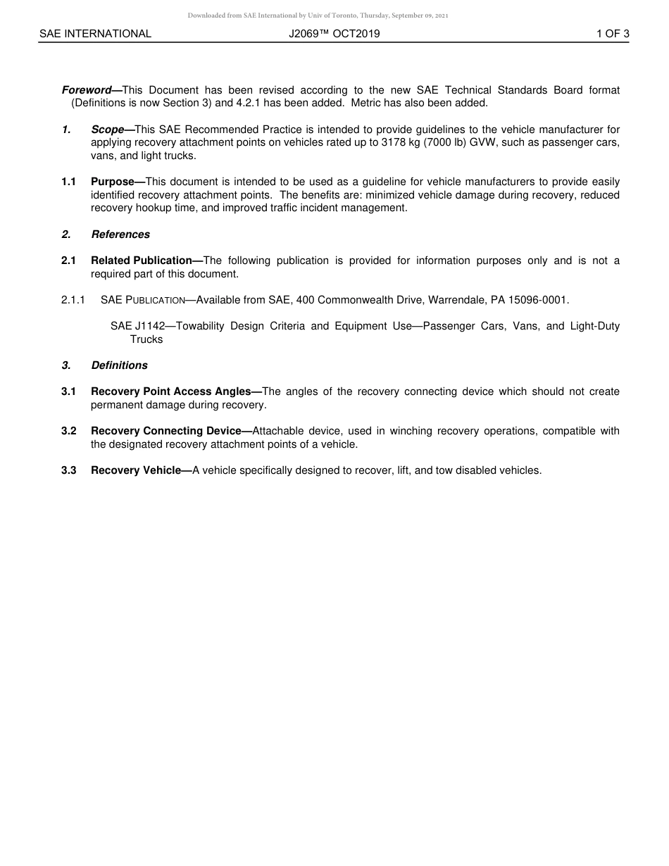 SAE J2069-2019.pdf_第2页