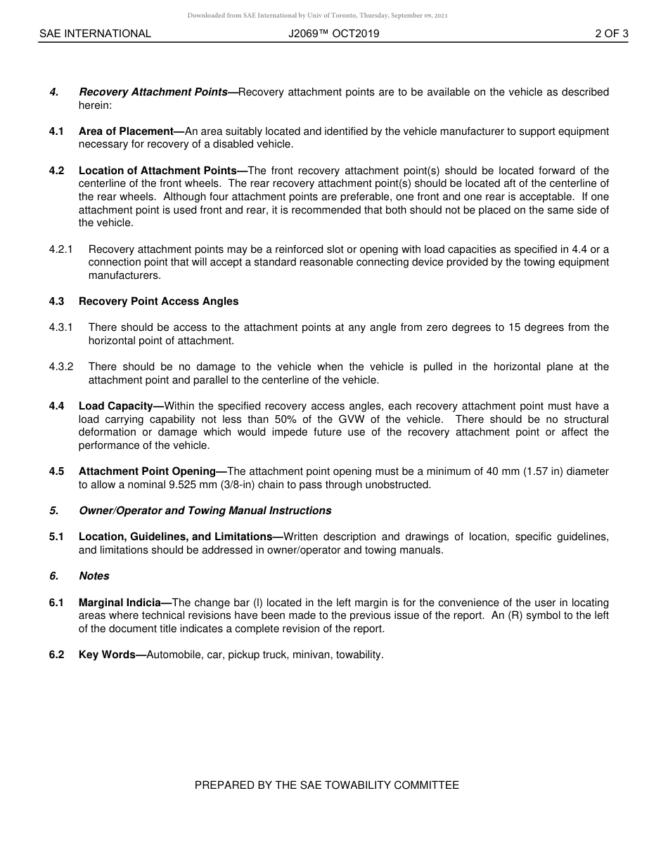 SAE J2069-2019.pdf_第3页