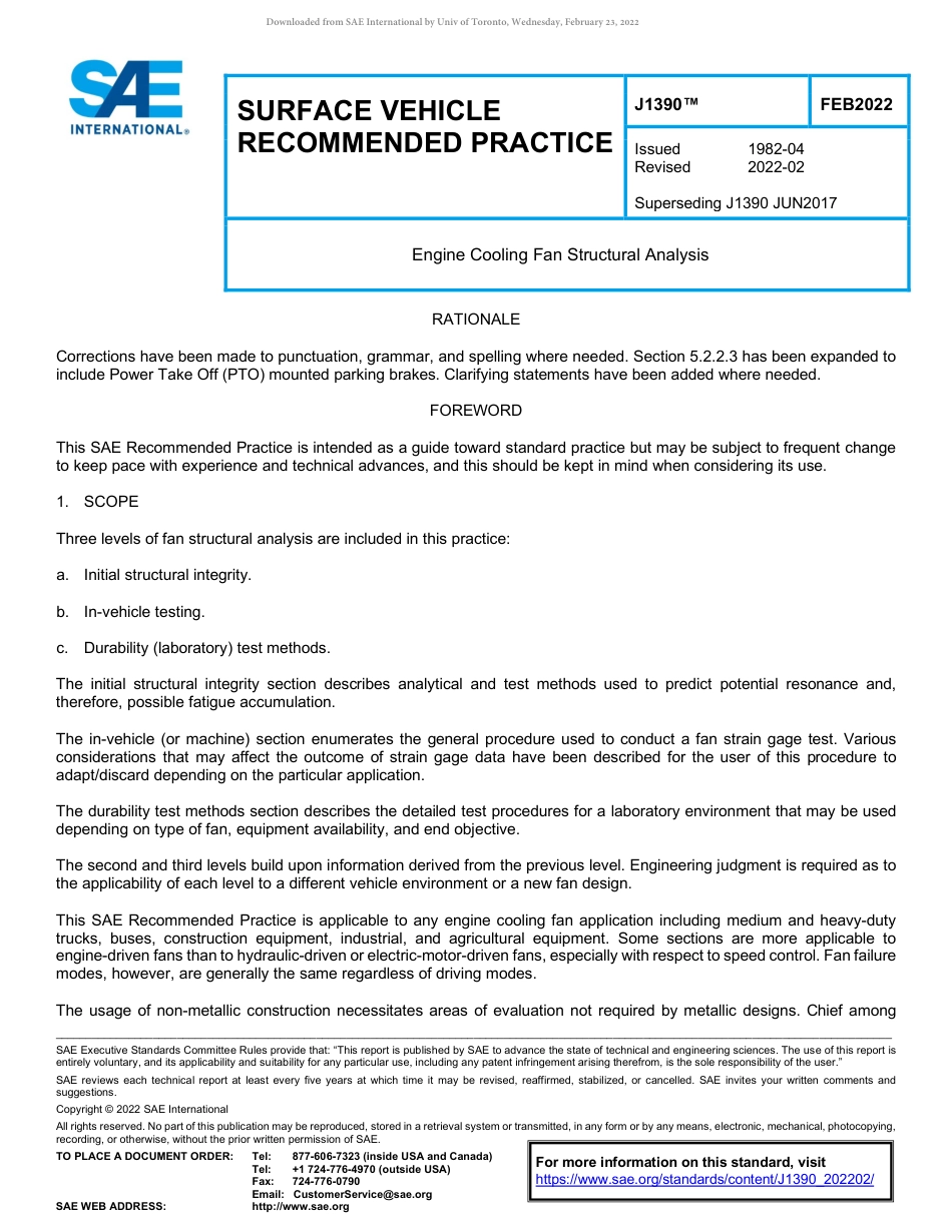 SAE J1390-2022.pdf_第1页