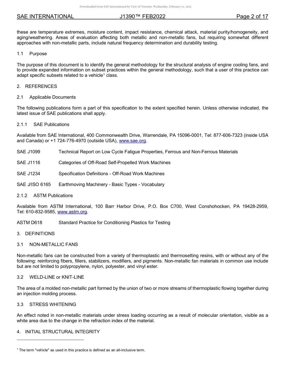 SAE J1390-2022.pdf_第2页