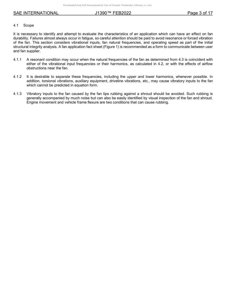 SAE J1390-2022.pdf_第3页