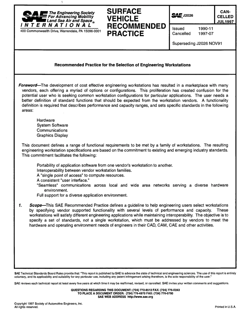 SAE J2026-1997 scan.pdf_第1页