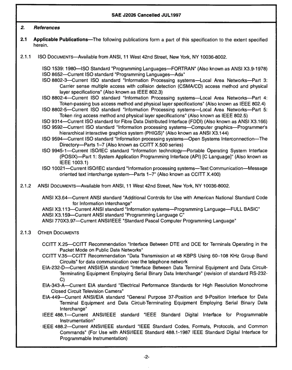 SAE J2026-1997 scan.pdf_第2页