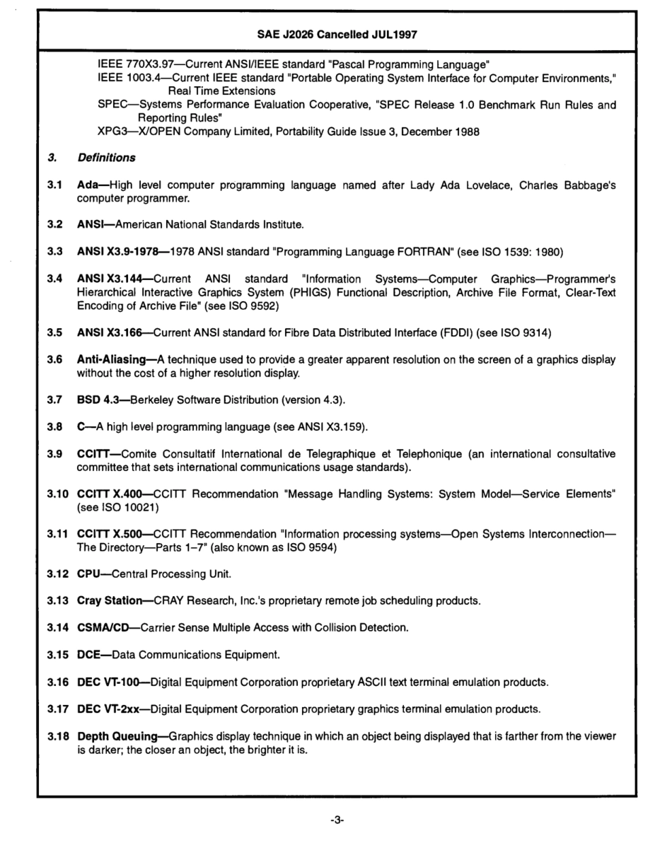 SAE J2026-1997 scan.pdf_第3页