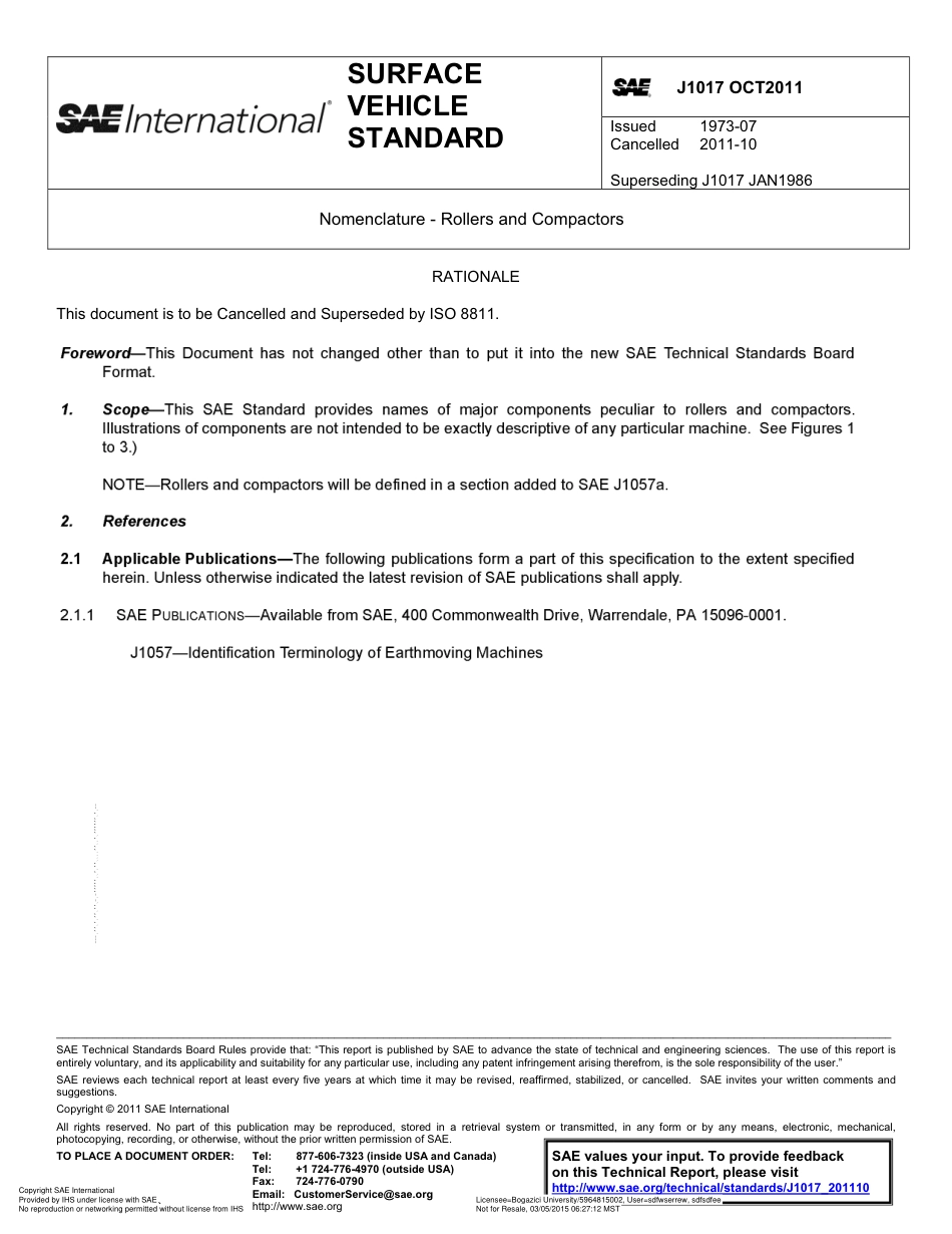 SAE J1017-2011.pdf_第1页