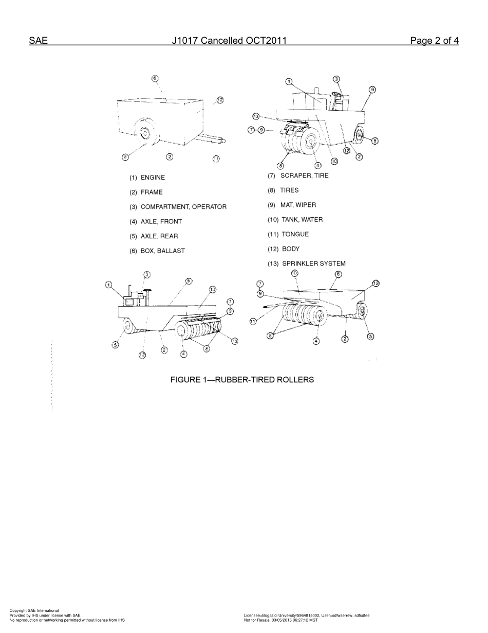 SAE J1017-2011.pdf_第2页