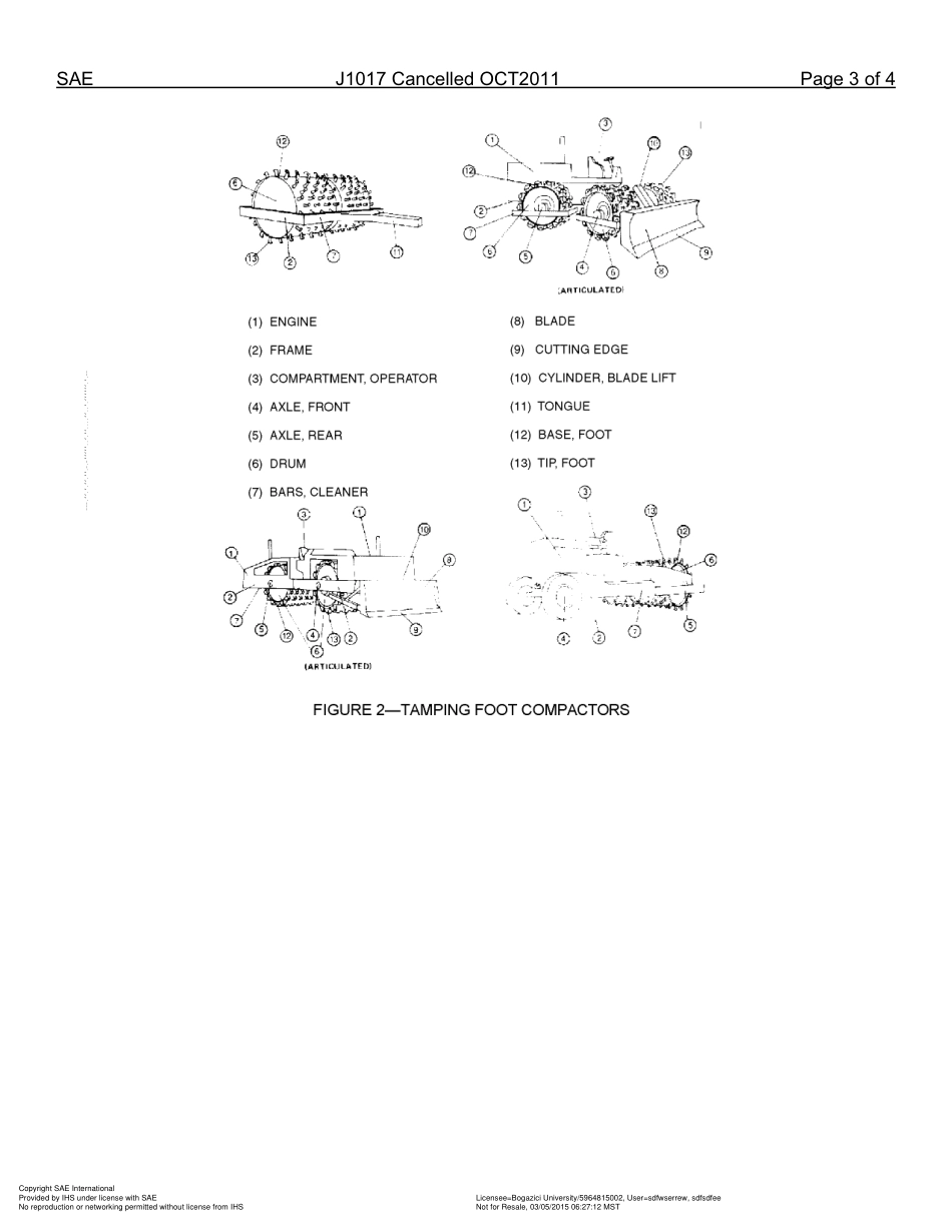 SAE J1017-2011.pdf_第3页