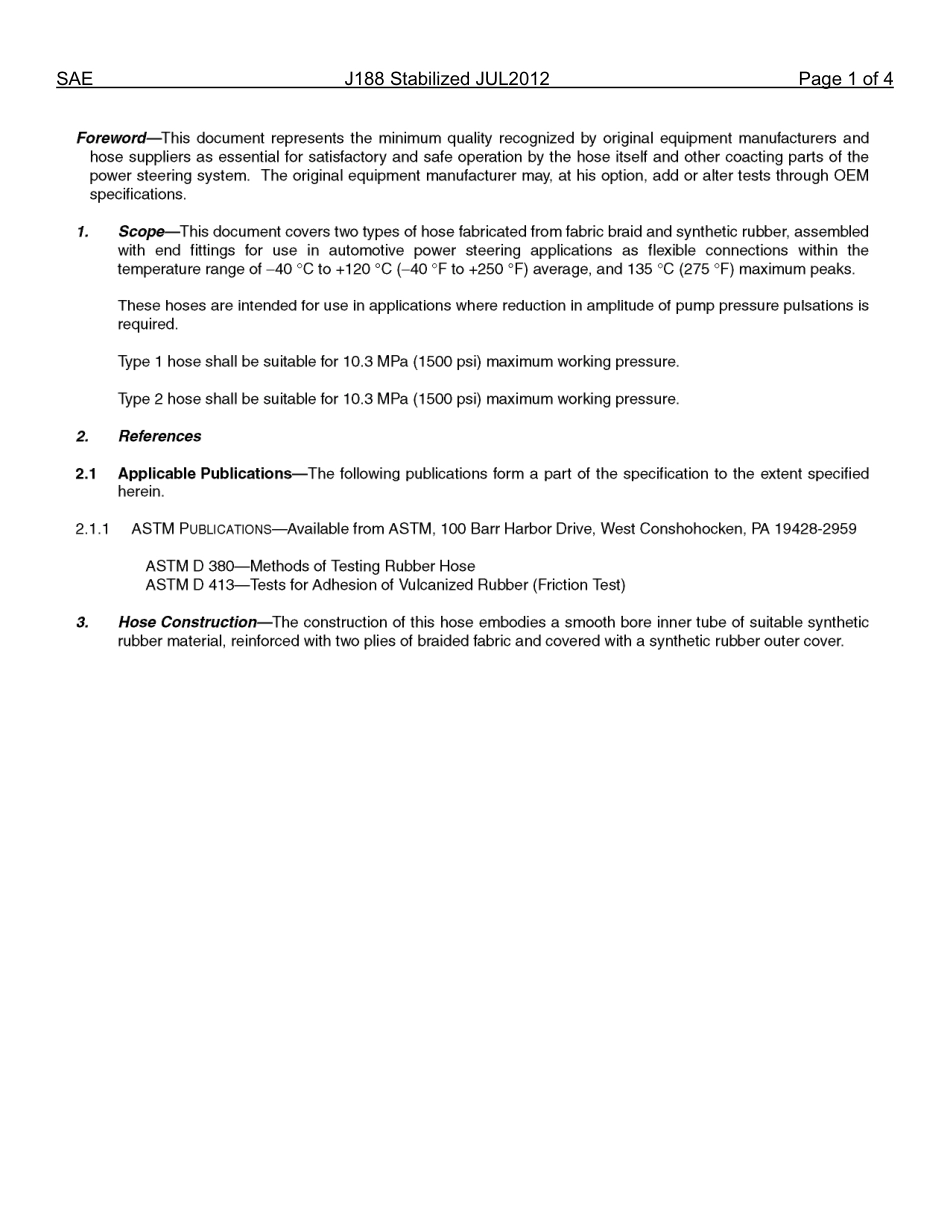 SAE J188-2012.pdf_第2页
